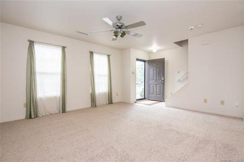 810 Sinclair Dr, Monroe, NC 28112 photo 12