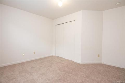 810 Sinclair Dr, Monroe, NC 28112 photo 28