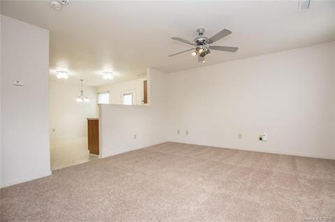 810 Sinclair Dr, Monroe, NC 28112 photo 14
