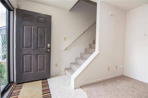 810 Sinclair Dr, Monroe, NC 28112 photo 10