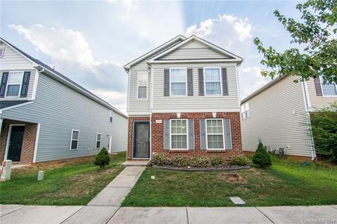 810 Sinclair Dr, Monroe, NC 28112 photo 1