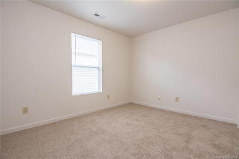 810 Sinclair Dr, Monroe, NC 28112 photo 27