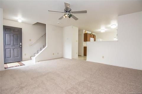 810 Sinclair Dr, Monroe, NC 28112 photo 11