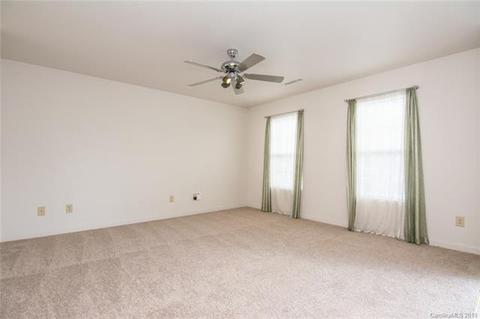 810 Sinclair Dr, Monroe, NC 28112 photo 13
