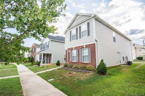 810 Sinclair Dr, Monroe, NC 28112 photo 7