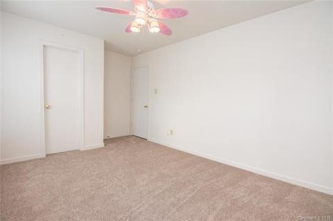 810 Sinclair Dr, Monroe, NC 28112 photo 26