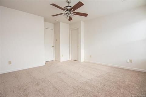 810 Sinclair Dr, Monroe, NC 28112 photo 3