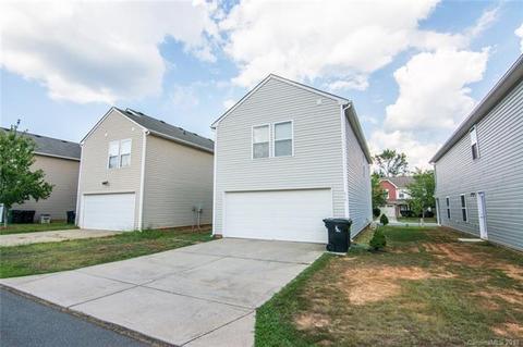 810 Sinclair Dr, Monroe, NC 28112 photo 33