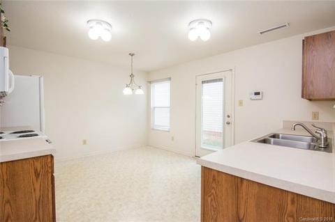 810 Sinclair Dr, Monroe, NC 28112 photo 15