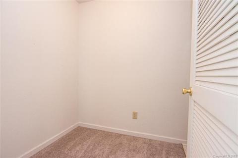 810 Sinclair Dr, Monroe, NC 28112 photo 30
