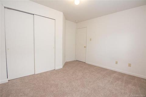 810 Sinclair Dr, Monroe, NC 28112 photo 29