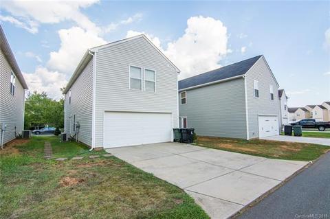 810 Sinclair Dr, Monroe, NC 28112 photo 5