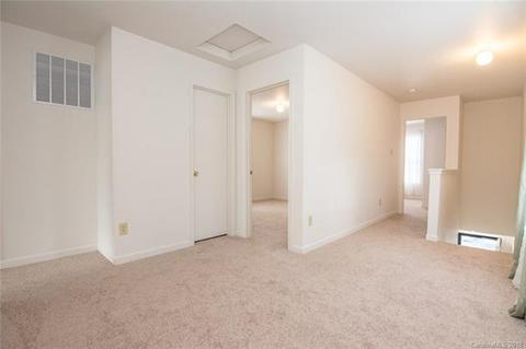 810 Sinclair Dr, Monroe, NC 28112 photo 22