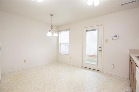 810 Sinclair Dr, Monroe, NC 28112 photo 16