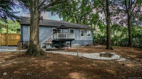 814 S Johnson St, Monroe, NC 28112 photo 18