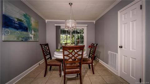 814 S Johnson St, Monroe, NC 28112 photo 14