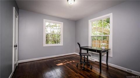814 S Johnson St, Monroe, NC 28112 photo 16