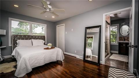 814 S Johnson St, Monroe, NC 28112 photo 10
