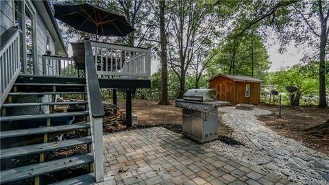 814 S Johnson St, Monroe, NC 28112 photo 20