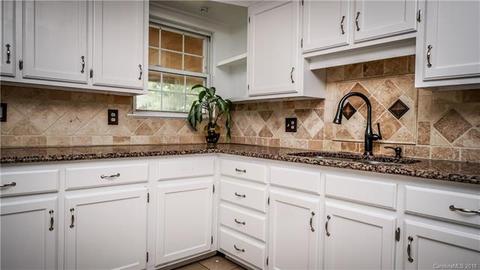 814 S Johnson St, Monroe, NC 28112 photo 8