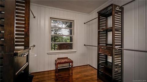 814 S Johnson St, Monroe, NC 28112 photo 12
