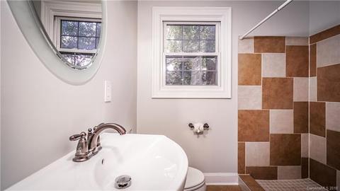 814 S Johnson St, Monroe, NC 28112 photo 15