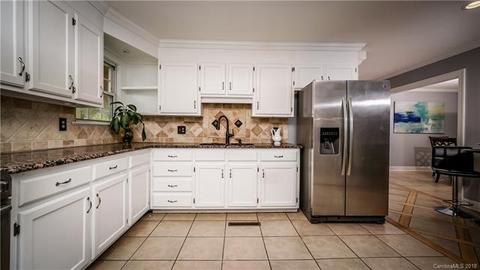 814 S Johnson St, Monroe, NC 28112 photo 7