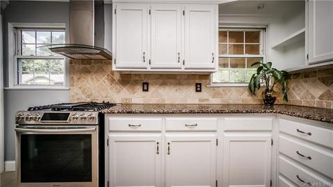 814 S Johnson St, Monroe, NC 28112 photo 9