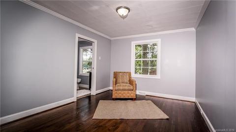 814 S Johnson St, Monroe, NC 28112 photo 13