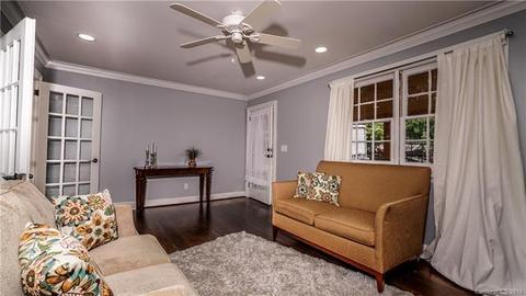 814 S Johnson St, Monroe, NC 28112 photo 6