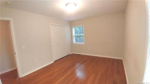 54 Barefoot Rdg, Clyde, NC 28721 photo 15