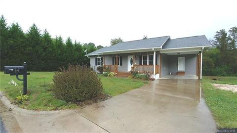 54 Barefoot Rdg, Clyde, NC 28721 photo 19
