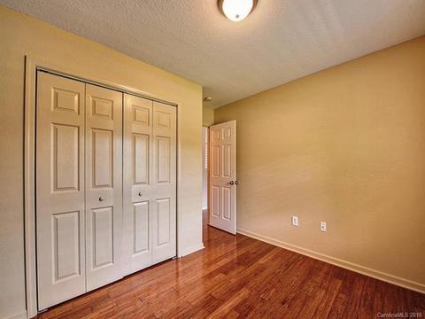 54 Barefoot Rdg, Clyde, NC 28721 photo 24