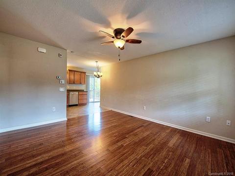 54 Barefoot Rdg, Clyde, NC 28721 photo 7