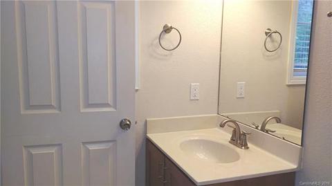 54 Barefoot Rdg, Clyde, NC 28721 photo 17