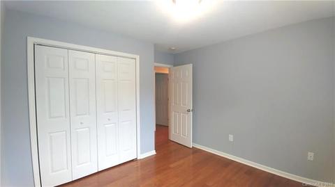 54 Barefoot Rdg, Clyde, NC 28721 photo 13