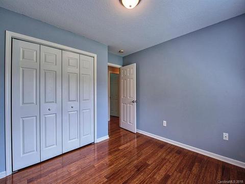 54 Barefoot Rdg, Clyde, NC 28721 photo 20