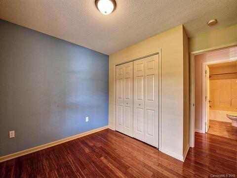 54 Barefoot Rdg, Clyde, NC 28721 photo 23