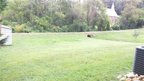 54 Barefoot Rdg, Clyde, NC 28721 photo 21
