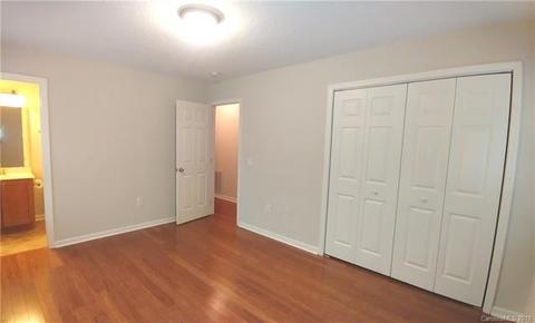 54 Barefoot Rdg, Clyde, NC 28721 photo 14
