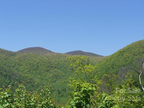000 Happy Hollow Rd, Clyde, NC 28721