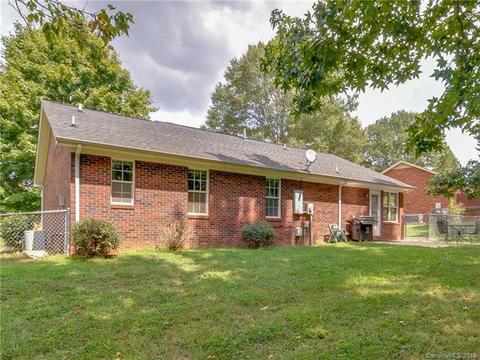 2802 Foxworth Dr, Monroe, NC 28110 photo 28
