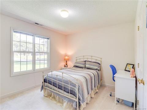 2802 Foxworth Dr, Monroe, NC 28110 photo 18