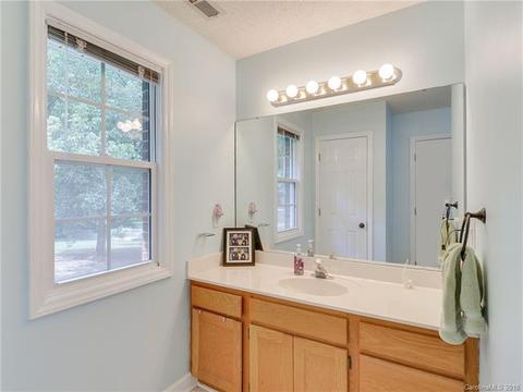 2802 Foxworth Dr, Monroe, NC 28110 photo 25