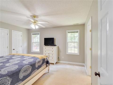 2802 Foxworth Dr, Monroe, NC 28110 photo 23