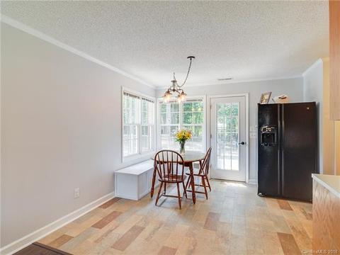 2802 Foxworth Dr, Monroe, NC 28110 photo 12