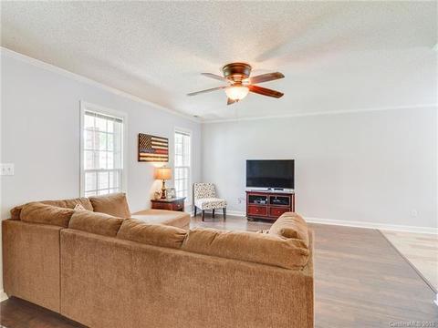 2802 Foxworth Dr, Monroe, NC 28110 photo 9