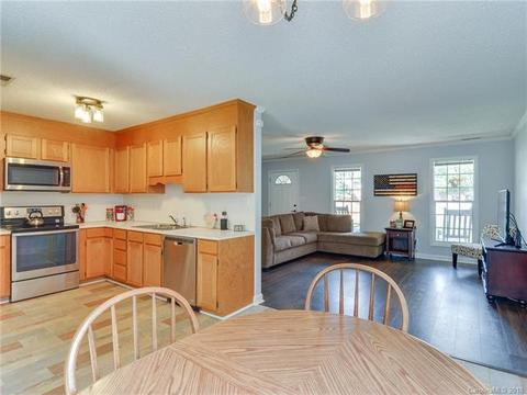 2802 Foxworth Dr, Monroe, NC 28110 photo 17