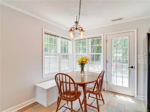 2802 Foxworth Dr, Monroe, NC 28110 photo 13