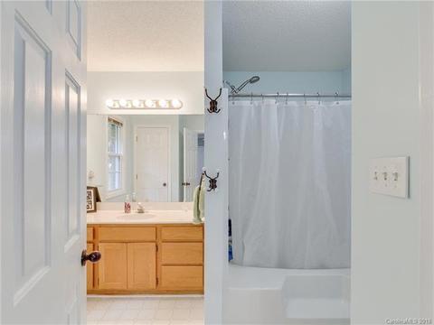 2802 Foxworth Dr, Monroe, NC 28110 photo 24
